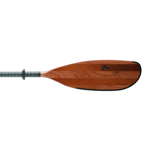 Navigator Snap-Button