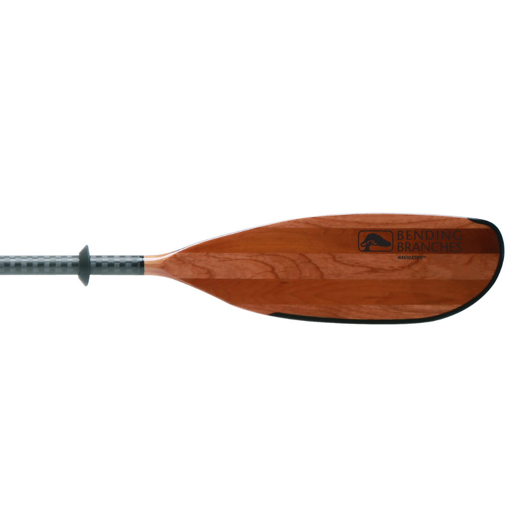 Navigator Versa-Lok™