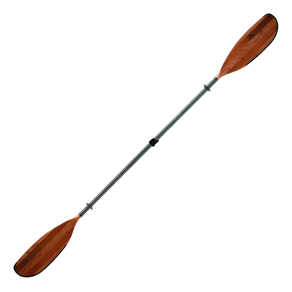 Navigator Versa-Lok™